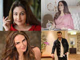The 90s Bollywood stars who have found a new life in OTTs