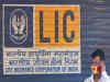 LIC ignores bear howls to strengthen hold on Dalal Street's most hated corner