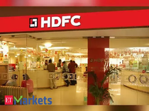 Should you buy HDFC shares after better-than-estimated Q4 results?
