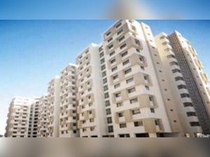 Realty developer M3M India expects to report Rs 20,000 crore sale in FY24