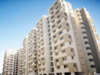 Realty sector future sentiment score scales up in optimistic zone
