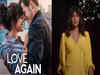 Love Again release date: OTT streaming details for Priyanka Chopra Jonas movie