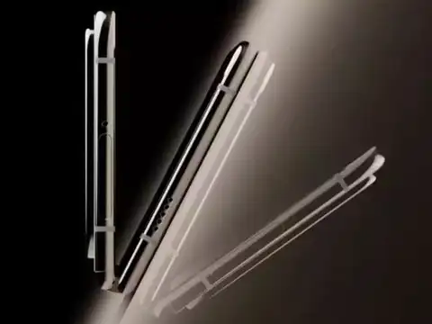 ​Teaser video​