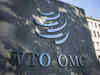 India among 80 pushing text-based talks on public stockholding at WTO
