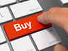 Buy PI Industries, target price Rs 4200: Sharekhan by BNP Paribas
