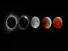 Lunar Eclipse 2023: When and where you can watch the astronomical phenomenon