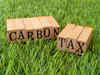 Dealing with EU's carbon tax is high on the agenda: DGFT