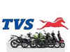 Motilal Oswal Financial Services neutral on TVS Motor Company, target price: Rs 1060