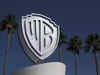 Warner Bros Discovery streaming business turns a profit