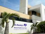 Dr Reddy's Laboratories launches Regadenoson injection in US market