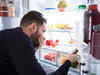 What's causing that weird smell in your freezer? Simple steps to fix the problem