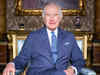 Coronation: King Charles III to be crowned at Westminster Abbey, the go-to church for the royals
