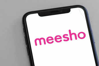Meesho cuts 15% workforce to prune costs; Tim Cook sees India at a ‘tipping point’