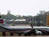 Dhaka-Kathmandu flight makes emergency landing at Patna airport due to technical glitch