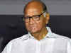 Sharad Pawar takes back his resignation as NCP chief, says 'can't disrespect cadre's sentiments'