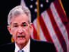 Parsing the U.S. Federal Reserve's path to a pause