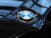 BMW recalls 90,000 cars, warns owners to not drive. Here's why