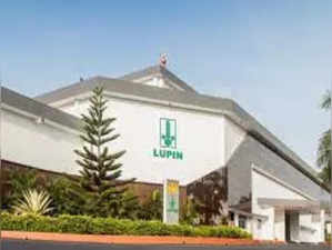 USFDA completes inspection of Lupin’s pharmacovigilance group, reports no observations
