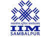 IIM-Sambalpur to launch Delhi campus on Saturday, offer courses for working professionals, entrepreneurs