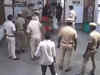 7 prison staff suspended over stabbing of gangster Tillu Tajpuriya inside Tihar Jail