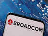 Broadcom CEO seeks to convince EU on $61 billion VMware deal