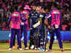 Gujarat Titans crush Rajasthan Royals by 9 wickets, consolidate position