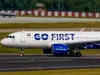 Go First cancels all its flights until May 12th 'due to operational reasons'