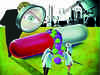 India emerging as a top destination for clinical trials, says report