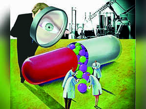 ‘India Emerging as Popular Destination for Clinical Trials’