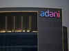 Adani Enterprises' ability to service debt improves