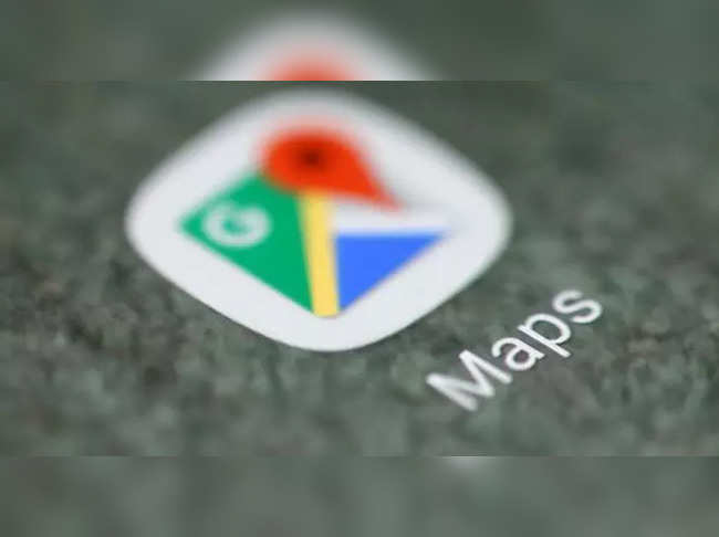 This is how Google Maps is cracking down on spamming with AI