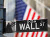 Wall Street Week Ahead: US consumer price data to test feared stagflation scenario