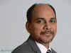 Poonawalla Fincorp and Bajaj Finance are top picks from NBFC sector for FY24: Siddhartha Khemka