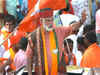 Congress calls Modi 'master of distortion' as he embarks on roadshow in poll-bound Karnataka