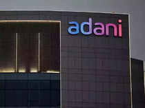 Rs 11,000 cr boon! Not only videshi, but even desi investor bet big in 5 Adani cos March qtr