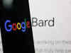 Google's AI chatbot Bard now available for Workspace accounts