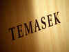 Temasek considers investing $100 mn in Indian jeweller BlueStone