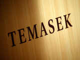 Temasek considers investing $100 mn in Indian jeweller BlueStone