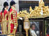 King Charles' coronation: Quotes and reaction from crowds in London