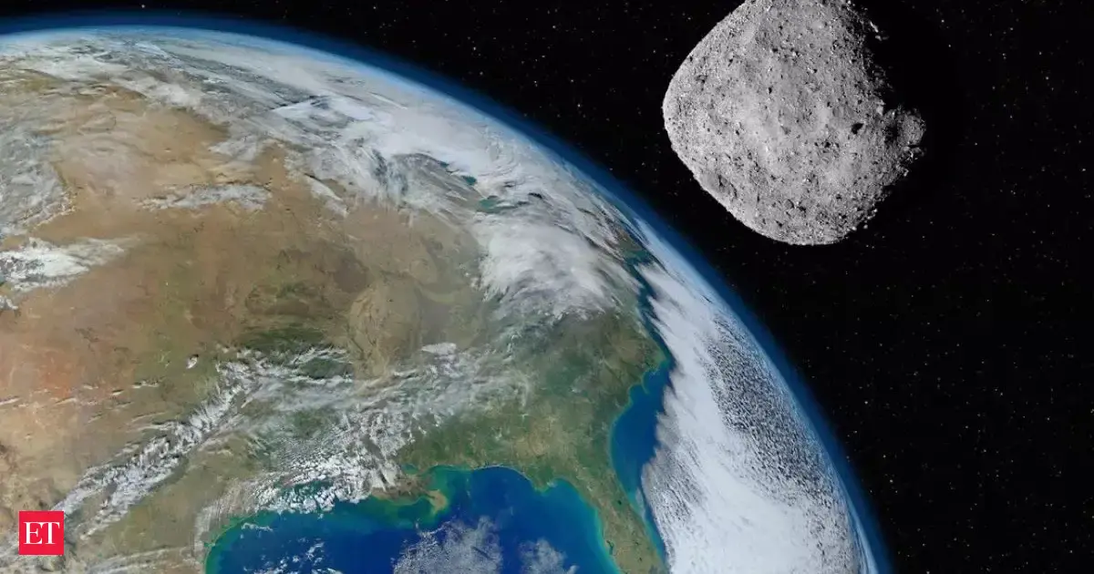 New explanation for Earth's continental crust being low in iron given ...