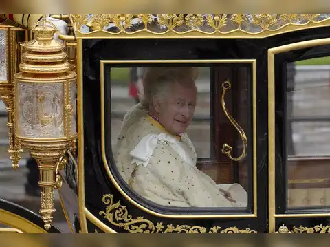 Monarchy as a Vital Diplomatic Tool