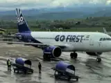 Insolvency petition a ruse for loan write-offs? Major bank union to oppose Go Airlines