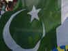 Khalistan Commando Force chief Paramjit Singh Panjwar killed in Lahore: Sources