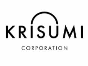 Krisumi Corporation targets Rs 2,500 crore annual revenue from FY 24-25, says MD Mohit Jain