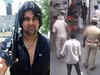 Tillu Tajpuriya murder case: Action against Tihar jail officials; 7 suspended, inquiry against 2