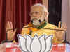 Karnataka Elections 2023: 'Ask Siddaramaiah why poor were deprived', says PM Modi in Badami