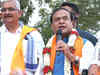 Assam Himanta Biswa Sarma emphasises the need of bringing Uniform Civil Code to Karnataka