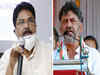 Karnataka Elections: Uphill task for R Ashok to cross 'Kanakpura Rock' DK Shivakumar
