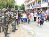 Manipur violence: Refugees at relief camps narrate ordeal, express worry over security situation