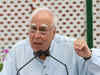 What about seeking proof from PM over his allegations against Cong: Sibal to EC